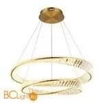 Потолочный светильник Aployt Olimp APL.045.03.65