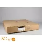 Потолочный светильник Aployt Olimp APL.045.03.65 - Фото 16