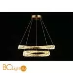 Потолочный светильник Aployt Olimp APL.045.03.65 - Фото 9