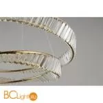 Потолочный светильник Aployt Olimp APL.045.03.65 - Фото 6