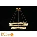 Потолочный светильник Aployt Olimp APL.045.03.65 - Фото 8