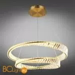 Потолочный светильник Aployt Olimp APL.045.03.65 - Фото 0