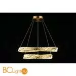 Потолочный светильник Aployt Olimp APL.045.03.65 - Фото 10