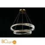 Потолочный светильник Aployt Olimp APL.045.03.65 - Фото 12