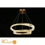 Потолочный светильник Aployt Olimp APL.045.03.65 - Фото 7