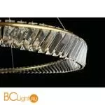 Потолочный светильник Aployt Olimp APL.045.03.35 - Фото 11