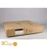 Потолочный светильник Aployt Olimp APL.045.03.35 - Фото 13