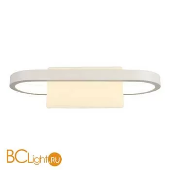 Настенный светильник Aployt Olivi APL.003.01.12