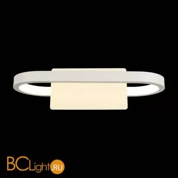 Настенный светильник Aployt Olivi APL.003.01.12 - Фото 0