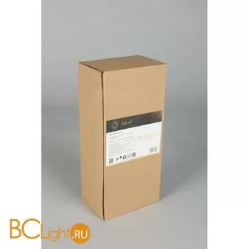 Настенный светильник Aployt Olivi APL.003.01.12 - Фото 2