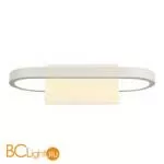 Настенный светильник Aployt Olivi APL.003.01.12