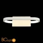 Настенный светильник Aployt Olivi APL.003.01.12 - Фото 0