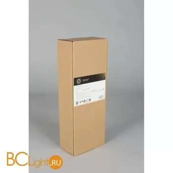 Настенный светильник Aployt Olivi APL.003.11.14 - Фото 1