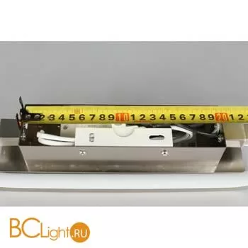 Настенный светильник Aployt Olivi APL.003.11.14 - Фото 0