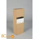 Настенный светильник Aployt Olivi APL.003.11.14 - Фото 1