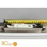 Настенный светильник Aployt Olivi APL.003.11.14 - Фото 0