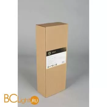 Настенный светильник Aployt Olivi APL.003.01.14 - Фото 1