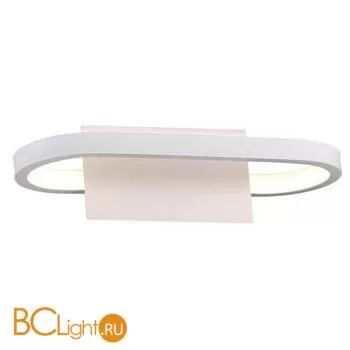 Настенный светильник Aployt Olivi APL.003.01.14