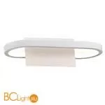 Настенный светильник Aployt Olivi APL.003.01.14