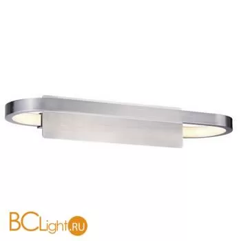 Настенный светильник Aployt Olivi APL.003.11.12