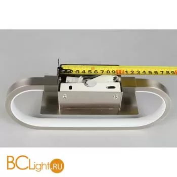 Настенный светильник Aployt Olivi APL.003.11.12 - Фото 0