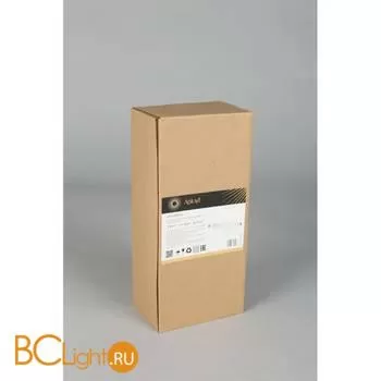 Настенный светильник Aployt Olivi APL.003.11.12 - Фото 1