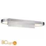 Настенный светильник Aployt Olivi APL.003.11.12