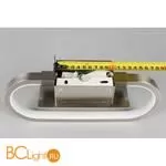 Настенный светильник Aployt Olivi APL.003.11.12 - Фото 0