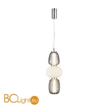 Подвесной светильник Aployt Oliwcia APL.319.06.29