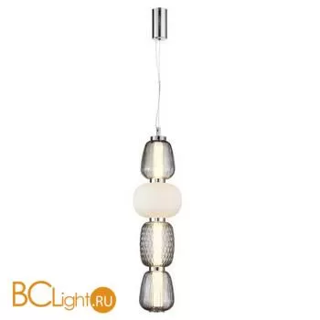 Подвесной светильник Aployt Oliwcia APL.319.16.29