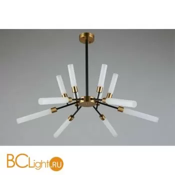 Люстра Aployt Oliwia APL.604.07.12 - Фото 1