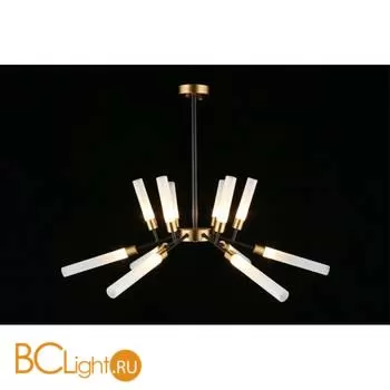 Люстра Aployt Oliwia APL.604.07.12 - Фото 8