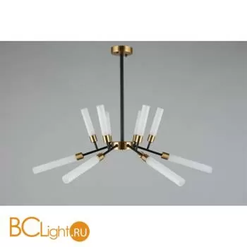 Люстра Aployt Oliwia APL.604.07.12 - Фото 2