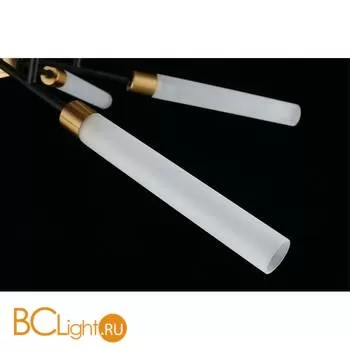 Люстра Aployt Oliwia APL.604.07.12 - Фото 12