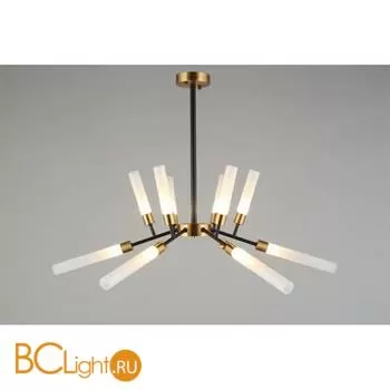 Люстра Aployt Oliwia APL.604.07.12 - Фото 3