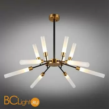 Люстра Aployt Oliwia APL.604.07.12