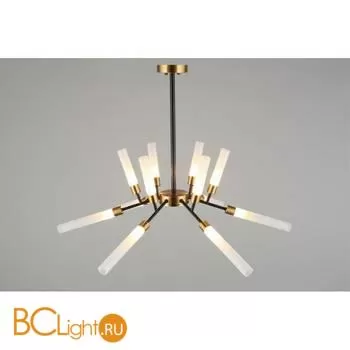 Люстра Aployt Oliwia APL.604.07.12 - Фото 4