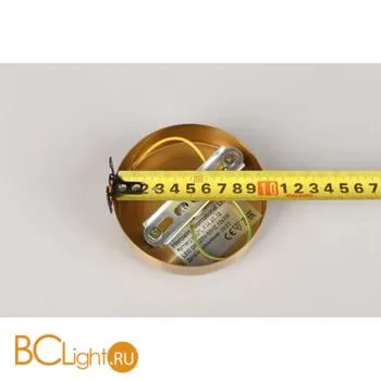 Люстра Aployt Oliwia APL.604.07.12 - Фото 13