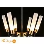 Люстра Aployt Oliwia APL.604.07.12 - Фото 11