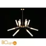 Люстра Aployt Oliwia APL.604.07.12 - Фото 5