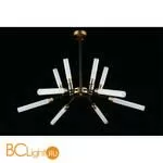 Люстра Aployt Oliwia APL.604.07.12 - Фото 6