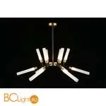 Люстра Aployt Oliwia APL.604.07.12 - Фото 8