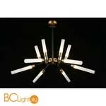 Люстра Aployt Oliwia APL.604.07.12 - Фото 7