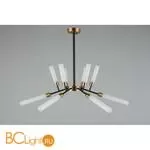 Люстра Aployt Oliwia APL.604.07.12 - Фото 2