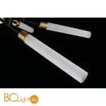 Люстра Aployt Oliwia APL.604.07.12 - Фото 12