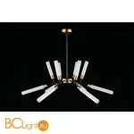 Люстра Aployt Oliwia APL.604.07.12 - Фото 9