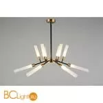 Люстра Aployt Oliwia APL.604.07.12 - Фото 3