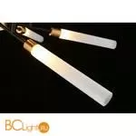 Люстра Aployt Oliwia APL.604.07.12 - Фото 10