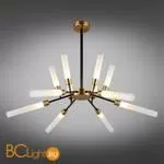 Люстра Aployt Oliwia APL.604.07.12