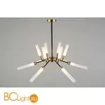 Люстра Aployt Oliwia APL.604.07.12 - Фото 4